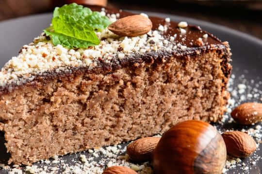 cake kastano
